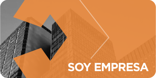 BOTO-N_EMPRESA Boto n empresa
