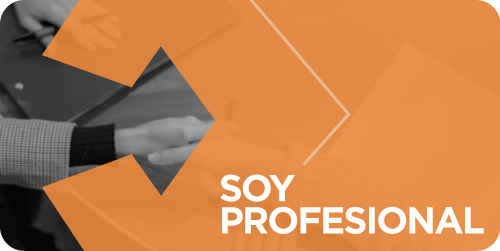 BOTON_EMPRESA Boton empresa