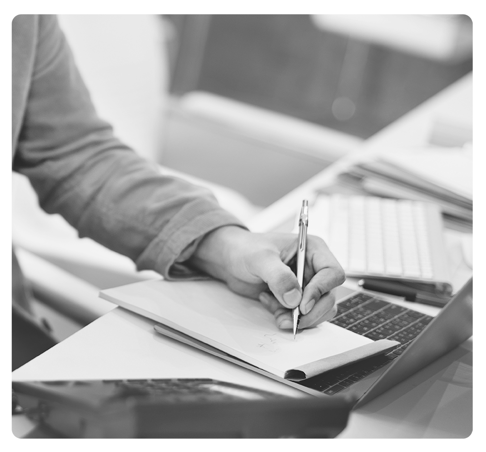 imagen formulario Formulario