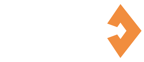Logo krisalidas