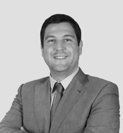 miguelangel Salud
