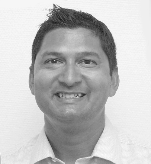 mohan Salud