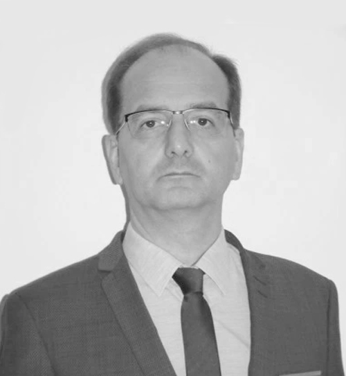 philippe Salud