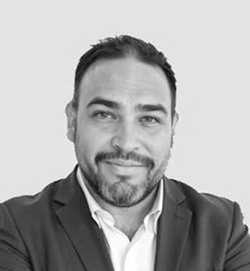 sebastian Salud