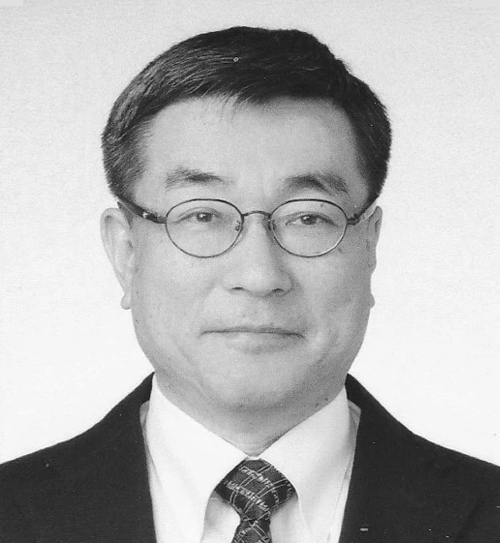 yasuo Salud